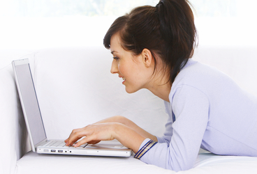 Schedule Online